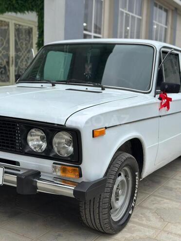 LADA (VAZ) 2106-11