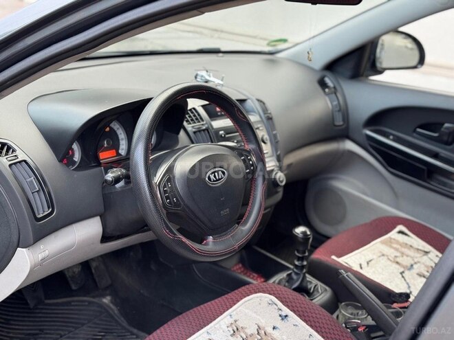 Kia Ceed SW-12