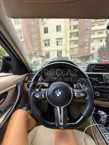 BMW 320-6