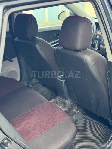Kia Ceed SW-11