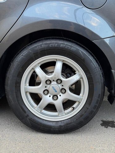 Kia Ceed SW-13