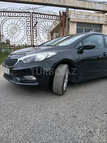 Kia Cerato-3