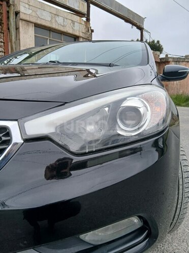 Kia Cerato-6