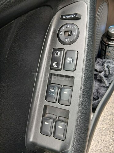 Kia Cerato-10