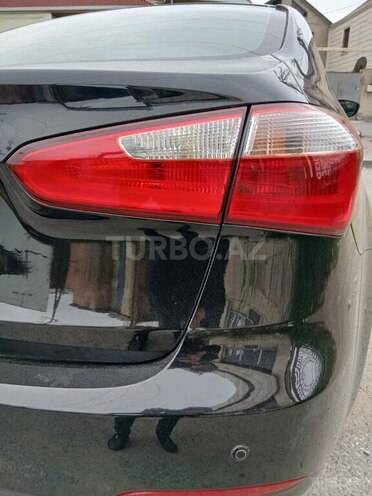 Kia Cerato-11