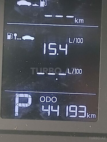 Kia Cerato-13