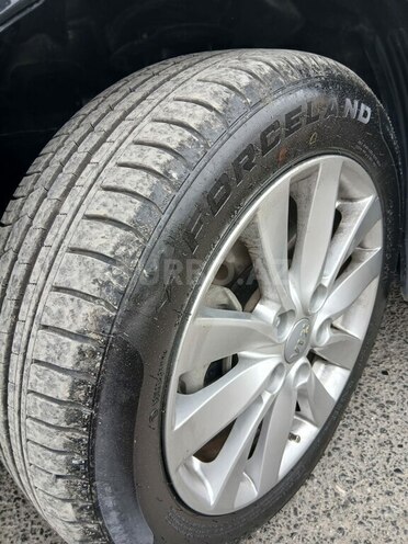 Kia Cerato-12