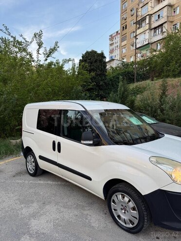 Fiat Doblo-5
