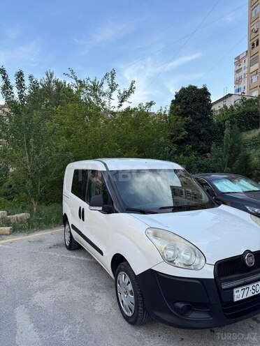 Fiat Doblo-6