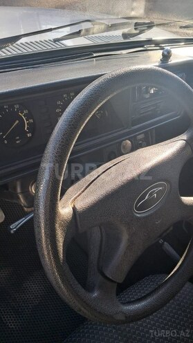 LADA (VAZ) 2107-5