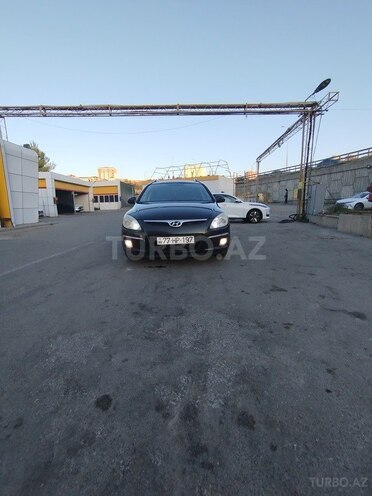 Hyundai i30-2