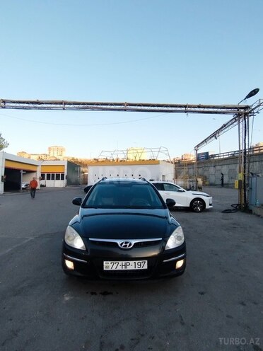 Hyundai i30-1