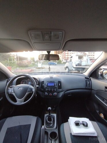 Hyundai i30-9
