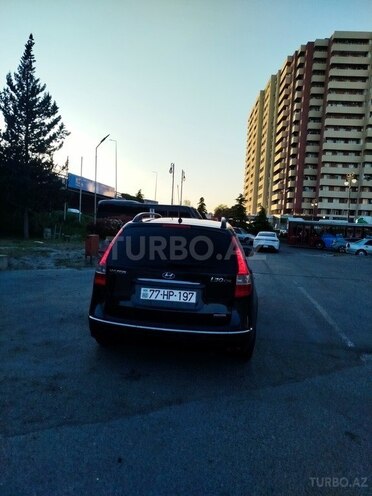 Hyundai i30-6