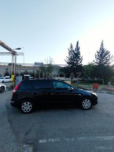 Hyundai i30-5