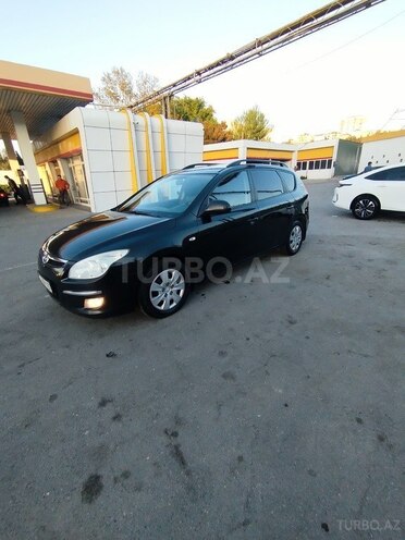 Hyundai i30-3