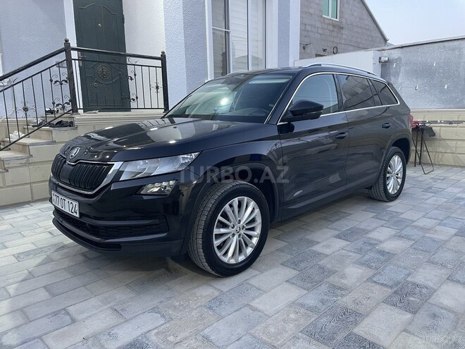 Skoda Kodiaq-2