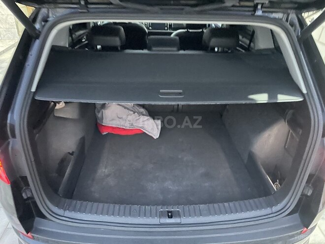 Skoda Kodiaq-20