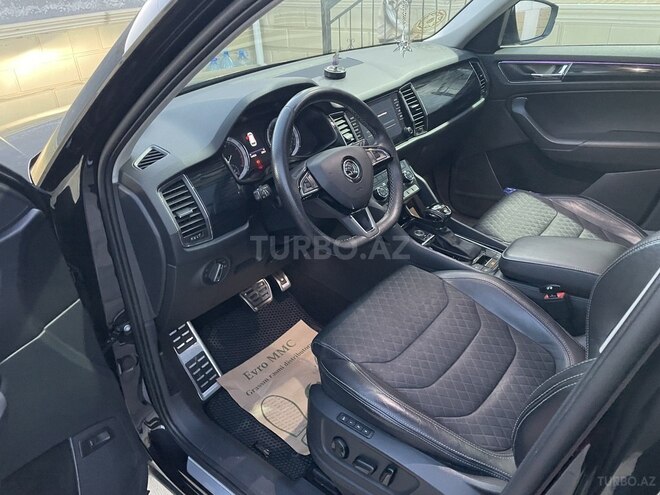 Skoda Kodiaq-17