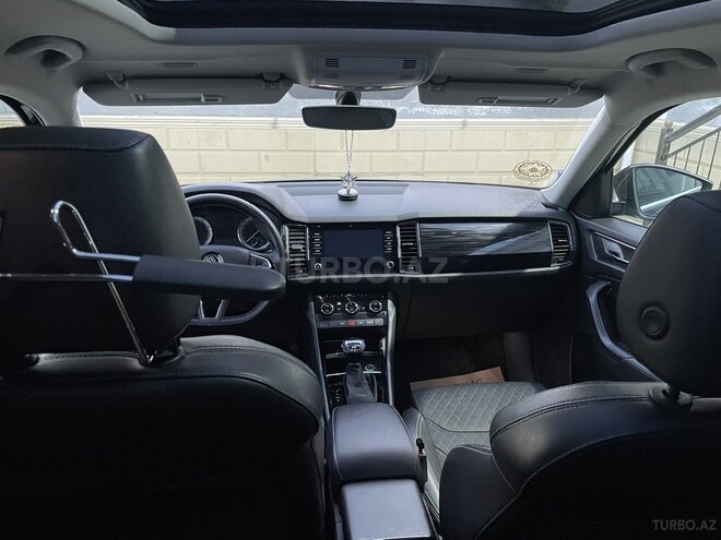 Skoda Kodiaq-14