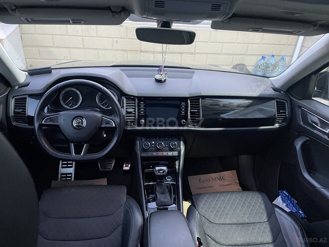 Skoda Kodiaq-11