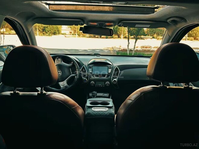 Hyundai ix35-7