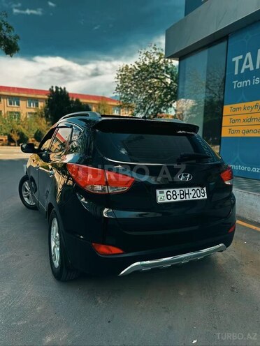 Hyundai ix35-3