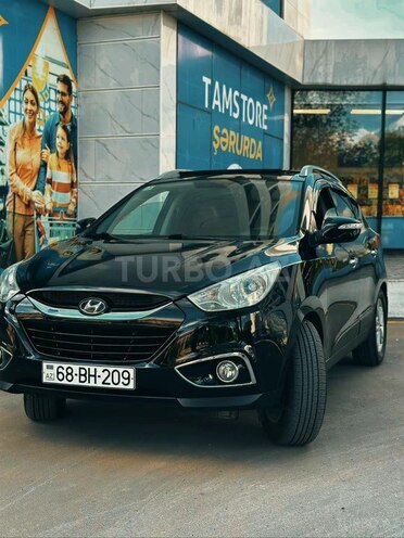 Hyundai ix35-1