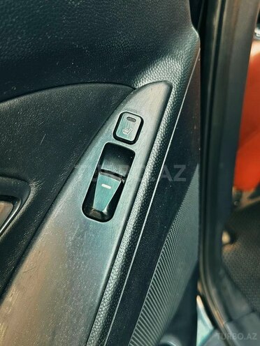 Hyundai ix35-9