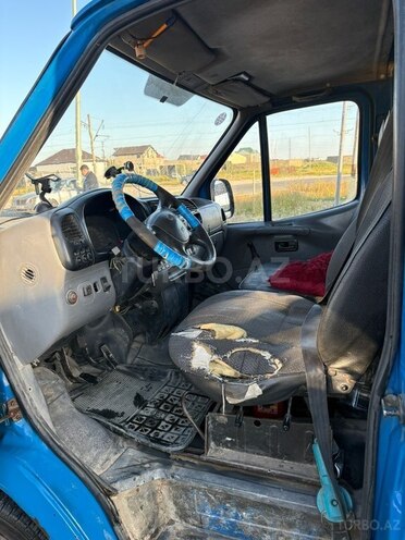 Ford Transit-4