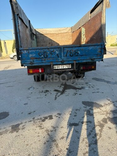 Ford Transit-2