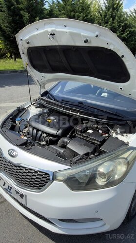 Kia Cerato-13
