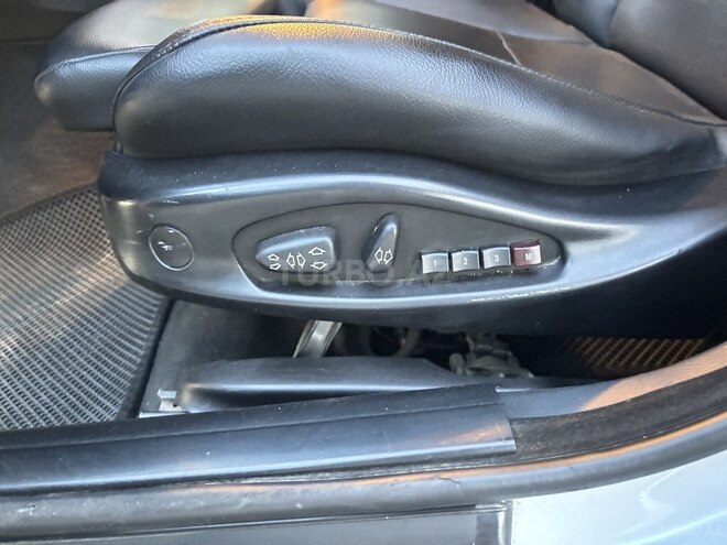 BMW 325-15