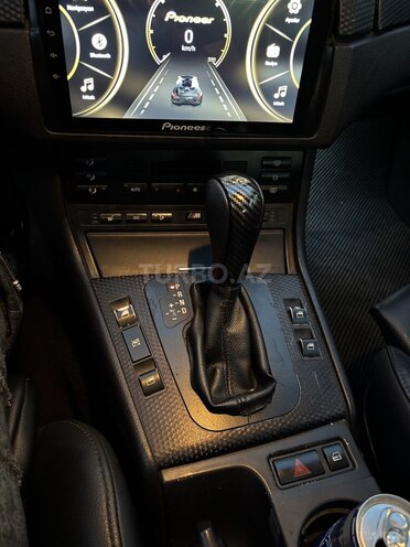 BMW 325-12