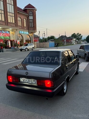 Tofas Sahin-3
