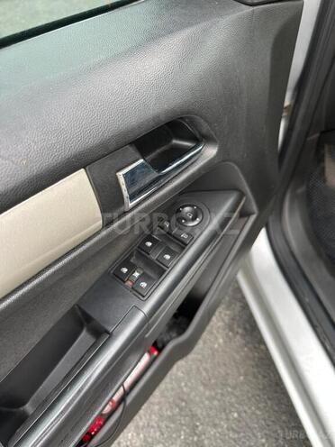 Opel Astra-7