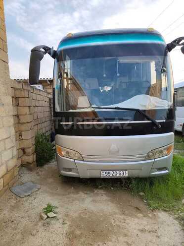 Mercedes 0403-1