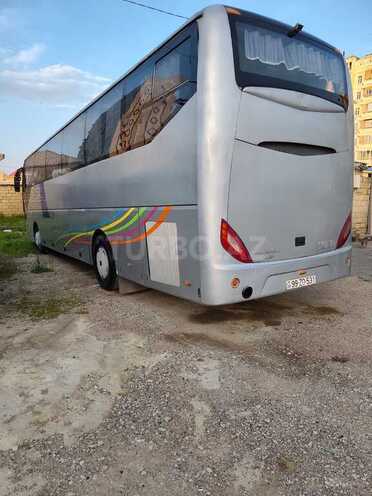 Mercedes 0403-7