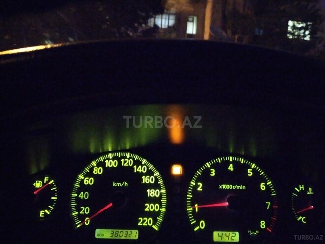 Nissan Sunny-10