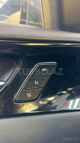Kia K7-7