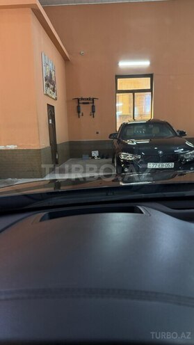 Kia K7-15
