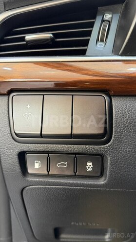 Kia K7-19