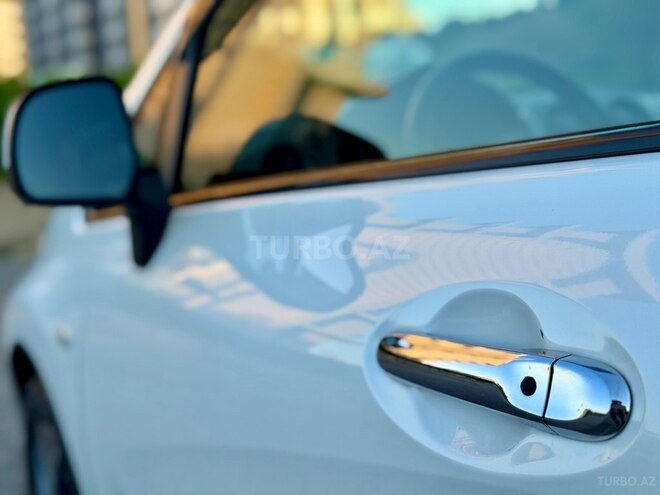 Nissan Note-16