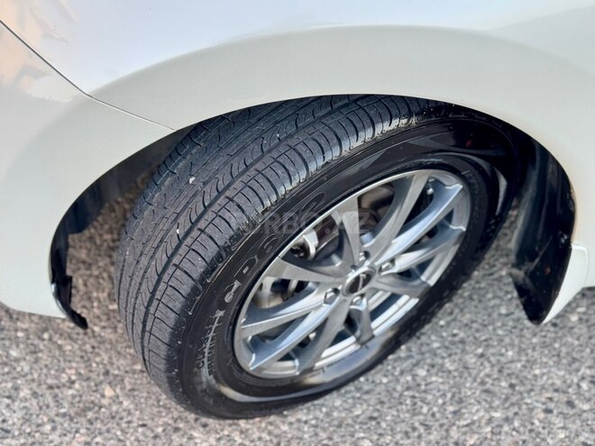 Nissan Note-15