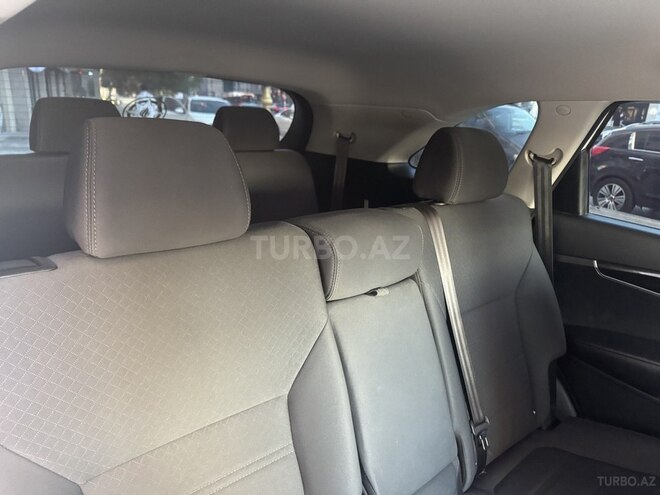 Kia Sorento-23