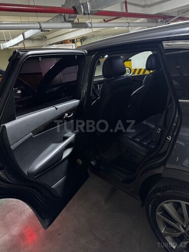 Kia Sorento-6
