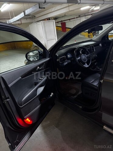 Kia Sorento-5