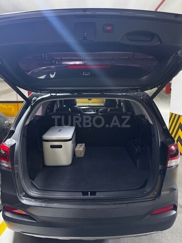 Kia Sorento-10