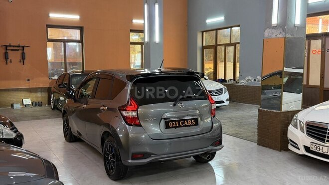 Nissan Note-3