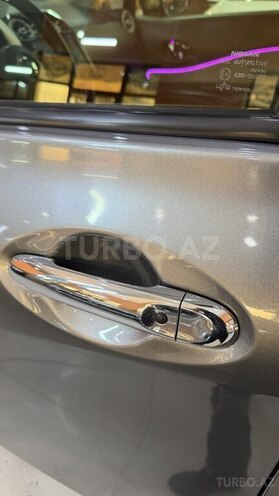 Nissan Note-9